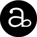 Astrolab