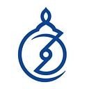 astrolabs.com icon