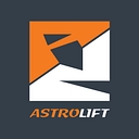 Astrolift logo