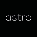 Astro Lighting Limited logo