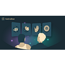 Astroline Today Logo