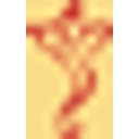 Ankit Sharma logo