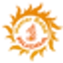 astrologerbabarudra.com logo