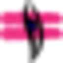 Astrologershivaprasad logo