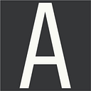 Astrology.com logo