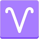Astrology Webinar logo