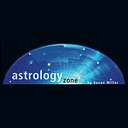 Astrology Zone logo
