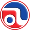 Astro Machine Corporation logo