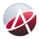 Astro Machine & Tool Works, Llc logo