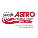 Astro Machine Works