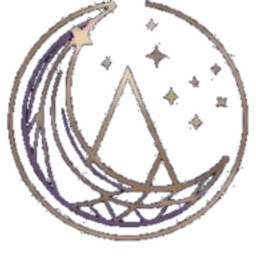 astromarq.org logo