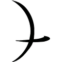 Astrome logo