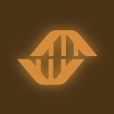 Astromech logo