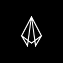 Astro Mechanica logo