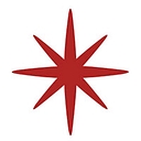 Astro Metal Craft logo