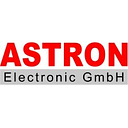 ASTRON Electronic GmbH