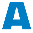 ASTRON