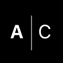 Astronaut Capital logo
