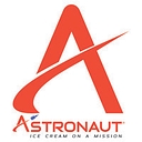 Astronaut Foods (Us) logo