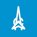 Astronautics Corporation Of America logo