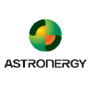 Astronergy Solarmodule