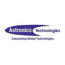 Astronics Technologies