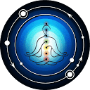 AstroNidan logo