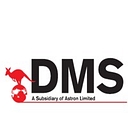 Doral Mineral Sands logo