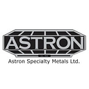 Astron Specialty Metals Ltd