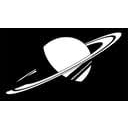 AstronoGeek.tv
