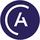 Astro logo