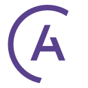 astro logo