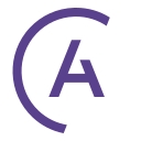 astronomer.io logo