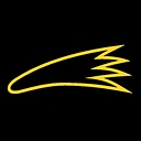 astronomie.de logo