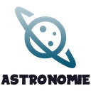astronomie.info logo