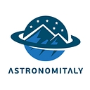 astronomitaly.com icon