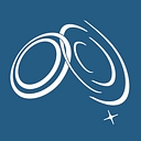 Astronomy Australia Limited logo