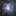 astronomyonline.org logo