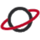 astronoo.com logo