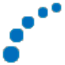 AstroNova, Inc. logo