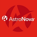 AstroNova, Inc.