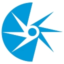 Favicon of Astron Solutions