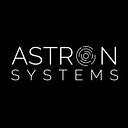 Favicon of Astron Systems