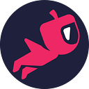 Astronuts logo
