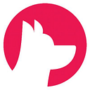 Astropad Free logo