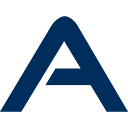 Astro Pak Corporation logo