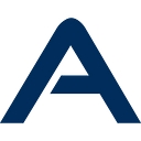 Astro Pak Corporation logo