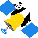Favicon of Astro Panda Studios