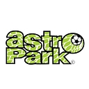 Astropark logo