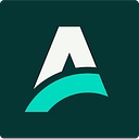 Astropay Llp logo